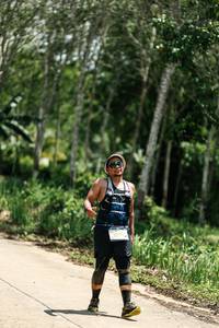 BIB: 
                            <button type="button" onclick="openModal(26412339)" class="btn btn-primary btn-sm float-right btn-popup" data-toggle="modal" data-target=".modal-high-quality">
                        <i class="fas fa-shopping-cart"></i> Add to Cart
                    </button>
                                            <button type="button" onclick="isThisMe(26412339, true)" class="btn btn-success btn-sm float-right btn-popup btn-isme hidden" data-toggle="tooltip" data-placement="bottom" title="นี่คือรูปของคุณใช่ไหม คลิกที่นี่เพื่อเอาเข้าอัลบั้ม">
                        <i class="fas fa-plus"></i> Add to album
                    </button>
                    <button type="button" onclick="isThisMe(26412339, false)" class="btn btn-warning btn-sm float-right btn-popup btn-isnotme hidden">
                        <i class="fas fa-ban"></i> Remove from album
                    </button>